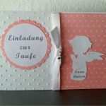 Elterngespräch Kindergarten Vorlage Luxus Einladung Elterngesprach Elterngespräch Kindergarten