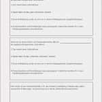 Elterngespräch Kindergarten Vorlage Luxus Entwicklungsgesprach Kindergarten Vorlage