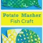 Elterngespräch Kindergarten Vorlage Süß Elterngespräch Kindergarten Vorlage Das Beste Von the