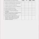 Elterngespräch Kindergarten Vorlage Süß Entwicklungsgesprach Kindergarten Vorlage