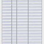 Elterngespräch Kindergarten Vorlage Wunderbar 28 Besten Schulplaner Gut organisiert Bilder Auf Pinterest