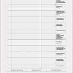 Elterngespräch Kindergarten Vorlage Wunderbar Entwicklungsgesprach Kindergarten Vorlage