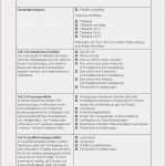 Elterngespräch Kindergarten Vorlage Wunderbar Entwicklungsgesprach Kindergarten Vorlage Protokoll