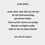 Elterngespräch Kita Vorlage Fabelhaft Grundschule Arbeitshilfen Elternarbeit Elternsprechtag