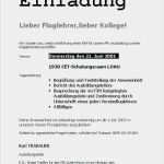 Elterngespräch Kita Vorlage Großartig Einladung Berückend Vordruck Einladung