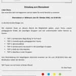 Elterngespräch Kita Vorlage Luxus Einladung Zum Elternabend
