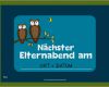 Elterngespräch Kita Vorlage Neu Kindergartendruckerei