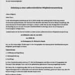 Elterngespräch Kita Vorlage Schönste Entwicklungsgespräch Kindergarten Vorlage Erstaunlich