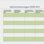 Elterngespräch Krippe Vorlage Best Of Kita Living Zielvereinbarung Für Elterngespräche Im