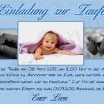 Elterngespräch Krippe Vorlage Bewundernswert Einladung Elterngesprach Elterngespräch Kindergarten