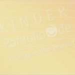 Elterngespräch Krippe Vorlage Cool Kindergarten Portfolio Vorlage &quot;ich Spiele&quot;