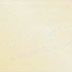 Elterngespräch Krippe Vorlage Erstaunlich Kindergarten Portfolio Vorlage &quot;ab Heute Bin Ich Ein