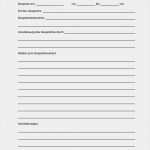 Elterngespräch Krippe Vorlage Großartig Arbeitshilfen · Grundschule · Lehrerbüro