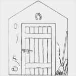 Elterngespräch Krippe Vorlage Gut Vorlage Krippe 1