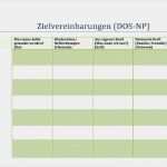 Elterngespräch Krippe Vorlage Inspiration Kita Living Zielvereinbarung Für Elterngespräche Im