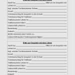 Elterngespräch Krippe Vorlage Schönste 53 Süß Protokoll Elterngespräch Vorlage Abbildung