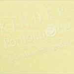 Elterngespräch Krippe Vorlage Süß Kindergarten Portfolio Vorlage &quot;der Frühling&quot;