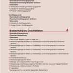 Elterngespräch Protokoll Vorlage Cool Qualität In Göppinger Kindertageseinrichtungen Das