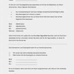 Elterngespräch Protokoll Vorlage Elegant Arbeitshilfen · Grundschule · Lehrerbüro