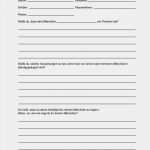 Elterngespräch Protokoll Vorlage Erstaunlich Arbeitshilfen · Sekundarstufe I · Lehrerbüro