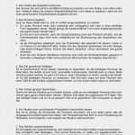 Elterngespräch Protokoll Vorlage Inspiration Arbeitshilfen · Sekundarstufe I · Lehrerbüro