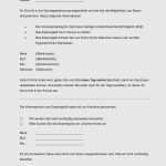 Elterngespräch Protokoll Vorlage Süß Protokoll Elterngespräch Vorlage Erstaunlich