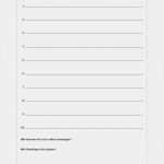 Elterngespräch Protokoll Vorlage Wunderbar Arbeitshilfen · Grundschule · Lehrerbüro