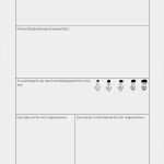 Elterngespräch Vorlage Kita Angenehm Arbeitshilfen · Sekundarstufe I · Lehrerbüro