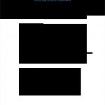 Elterngespräch Vorlage Kita Cool Eine Fristlose Kndigung Bei Mobbing Kann Eingereicht