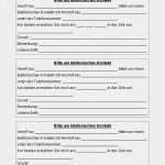 Elterngespräch Vorlage Kita Erstaunlich Elternarbeit · Arbeitshilfen · sonderpädagogik · Lehrerbüro