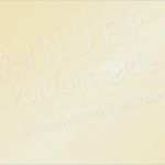 Elterngespräch Vorlage Kita Erstaunlich Kindergarten Portfolio Vorlage &quot;eines Meiner Kunstwerke