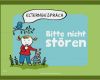 Elterngespräch Vorlage Kita Fabelhaft Kindergartendruckerei