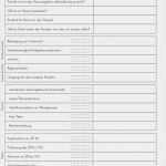 Elterngespräch Vorlage Kita Gut Die Besten 25 Elterngespräch Ideen Auf Pinterest