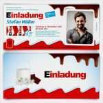 Elterngespräch Vorlage Kita Gut Einladung Elterngesprach Elterngespräch Kindergarten