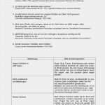 Elterngespräch Vorlage Kita Schön Elternarbeit · Arbeitshilfen · Grundschule · Lehrerbüro