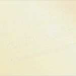 Elterngespräch Vorlage Kita Schön Kindergarten Portfolio Vorlagen &quot;oma &amp; Opa Tag&quot;