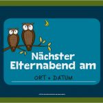 Elterngespräch Vorlage Kita Schönste Kindergartendruckerei