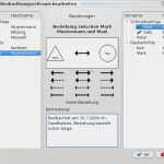 Elterngespräche Dokumentieren Vorlage Angenehm Gabip Ganzheitliches Bildungsdokumentations Programm