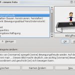 Elterngespräche Dokumentieren Vorlage Best Of Gabip Ganzheitliches Bildungsdokumentations Programm