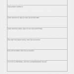 Elterngespräche Dokumentieren Vorlage Best Of Grundschule · Lehrerbüro