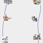 Elterngespräche Dokumentieren Vorlage Erstaunlich November 2015