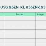 Elterngespräche Dokumentieren Vorlage Hübsch Lernentwicklungsgesprche Vorbereiten Fhren Dokumentieren