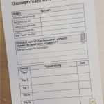 Elterngespräche Dokumentieren Vorlage Inspiration Lernentwicklungsgesprche Vorbereiten Fhren Dokumentieren