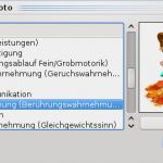 Elterngespräche Dokumentieren Vorlage Neu Gabip Ganzheitliches Bildungsdokumentations Programm