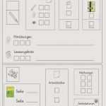 Elterngespräche Dokumentieren Vorlage Neu Lernentwicklungsgesprche Vorbereiten Fhren Dokumentieren