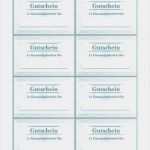 Elterngespräche Dokumentieren Vorlage Wunderbar Lernentwicklungsgesprche Vorbereiten Fhren Dokumentieren