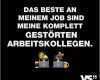 Elternzeit Vorzeitig Beenden Wegen Mutterschutz Vorlage Best Of Abschiedsmail Kollegen Mutterschutz Vorlage Mustertexte