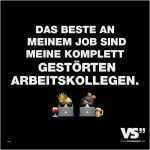 Elternzeit Vorzeitig Beenden Wegen Mutterschutz Vorlage Best Of Abschiedsmail Kollegen Mutterschutz Vorlage Mustertexte