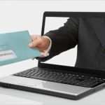 Elternzeit Vorzeitig Beenden Wegen Mutterschutz Vorlage Beste Kündigung Durch Arbeitgeber Vorlage Kostenlos to