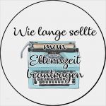 Elternzeit Vorzeitig Beenden Wegen Mutterschutz Vorlage Beste Scan Scan 2 Entgeltnachweis Muster